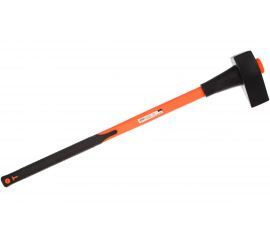 Колун 2.7 кг Volkshammer 864501 