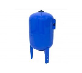 Расширительный бак с фланцем из нержавеющей стали Zilmet 1100010006 