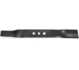 Нож 17 для газонокосилки LMG -2042HM Rezer 01.025.00027 