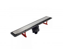 Душевой лоток Pestan Confluo Frameless Line 550 13701230 