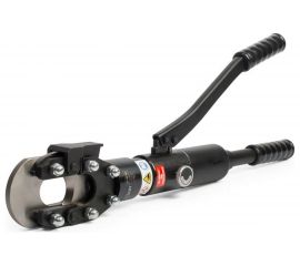 КВТ Ножницы гидравлические ручные НГР-40 60946 