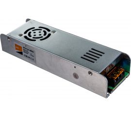 Драйвер Jazzway BSPS 24V 14.6A 350W IP20 5024298 