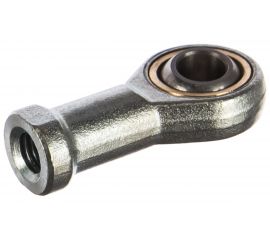 Шарнирный наконечник ISB TSF10C 