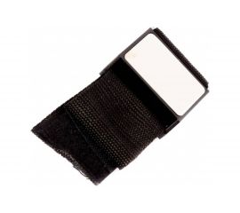 Магнитный браслет для крепежа КВАЛИТЕТ МБ, 6656143 