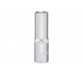 Головка торцевая глубокая FS11210 (10 мм; 1/2"DR) THORVIK 52107 