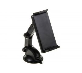 Держатель планшетного компьютера SKYWAY S00301038 