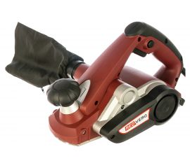 Рубанок REDVERG RD-P90-82 5022695 