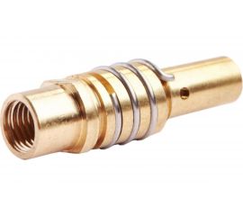 Держатель сопла MS 15 IZH0662 Сварог 87451 