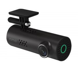 Видеорегистратор Xiaomi 70MAI Dash Cam 1S MidriveD06 