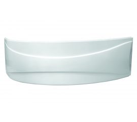 Панель 1Marka Панель CATANIA 160 R/L 02кт1610 