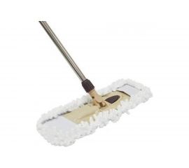 Швабра Удачная покупка TP03 