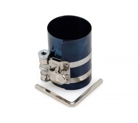 Оправка поршневых колец 4"", 90-175мм Hans PRC-447 