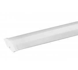 Светодиодный светильник Luminarte ДПО15-36-001-6.5К 