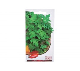 Семена Агрони Петрушка УНИВЕРСАЛ ЛИСТОВАЯ 6951 