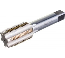 Метчик HORTZ М42x3 м/р Р6М5 203771 