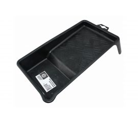 Кюветка для краски ON малая, 160x290 мм 02-08-160 