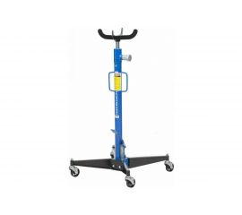 Трансмиссионная стойка 0.5т NORDBERG N3405 