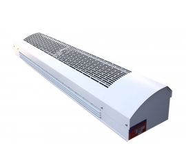 Тепловая завеса Hintek RM-0610-3DY 6 кВт 05.000094 