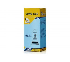 Лампа Clearlight H1112V-55W LongLife MLH11LL 