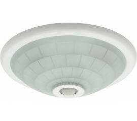 Потолочный светильник с датчиком движения KANLUX FOGLER DL-240O 18120 