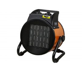 Керамический обогреватель Sturm FH3022C 