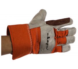 Защитные перчатки Сварог ПР-47, POR-47 95576 