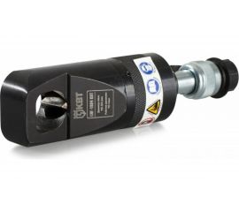 Гидравлический гайколом КВТ ГЛГ-2432 67662 