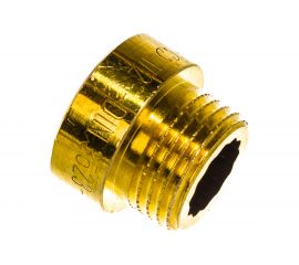 Удлинитель STOUT 1/2X10 RG008Q0O775PC2 