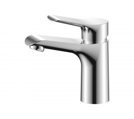 Смеситель для умывальника ARGO SELENA, d-35 41972 