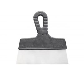 Трапециевидный шпатель HARDY 15см 0820-621500 