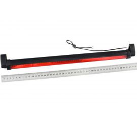 Дополнительный стоп-сигнал SKYWAY 56 светодиодов 12V S08301006 