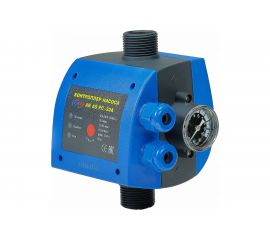 Контроллер давления реле AR AS PC-20A AquamotoR AR112034 