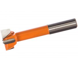 Сверло HW (20x70 мм; Z 2+2; S 10x26 мм; LH) для присадочного станка CMT 369.200.12 