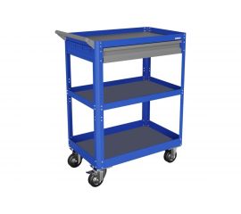 Тележка Верстакофф PROFFI-МT1.H950.В.М 103140 