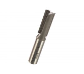 Фреза пазовая (12 мм, 73 мм, хвостовик 12 мм) Dimar 1070499 