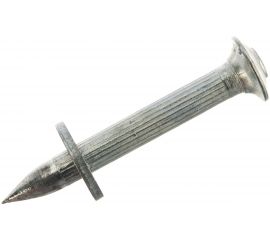 Гвоздевой дюбель ЗУБР 40 x 4.5 мм 10 шт. 3063-45-40 