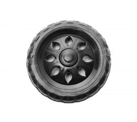 Колесо DT-20K 160 мм для багажной тележки DT-20 и ТБР-20 Гидроагрегат 0R-00006488 