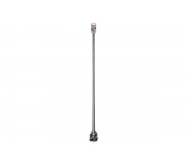 Бур проломной по бетону Special (80x860х1000 мм; SDS-max) Monogram 088-840 