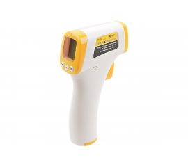 Инфракрасный термометр Garin IT-1V2 15520 