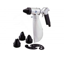 Пескоструй GISON GP-970 071410008 