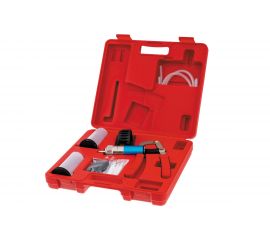 Вакуумный тестер Станкоимпорт KA-4422K 