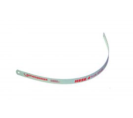 Сверхгибкое полотно HSS4 PLUS Rothenberger 71213 