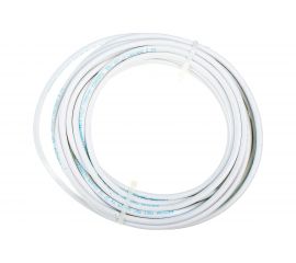 Провод ПВС Русский Свет 3x0.75 380В упаковка 10м Конкорд 7221 