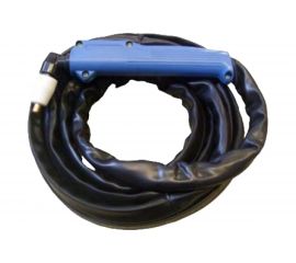 Резак плазменный для CUT-60 SG-55 BRIMA 0008853 