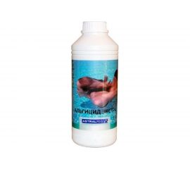 Альгицид ASTRAL Extra 1 л 11422 