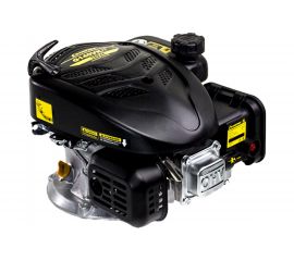 Двигатель 4 л.с/2,9 кВт, для газонокосилок CHAMPION G140VK/1 