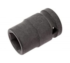 Головка торцевая 1/2” 15 ударная L=38мм JTC 443815 