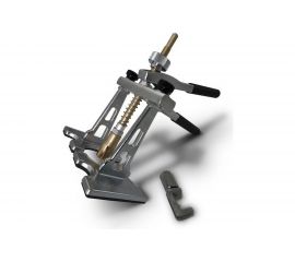 Пуллер для быстрого выправления вмятин NORDBERG PUL 