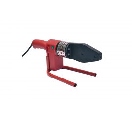 Аппарат для раструбной сварки VOLL V-Weld R040 4.50040 