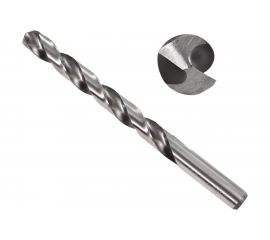 Сверло по металлу (6.7х63х101 мм; ц/х; Р6М5; А1; 135 град) GRIFF a111067 